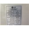 Image 8 : General Electric GMR06AAPAWW Mini Refrigerator & LG LP0817WSR Portable Air Conditioner