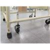 Image 6 : Gillis 3-Step Rolling Safety Ladder