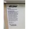 Image 8 : Qty 2 Filing Cabinets & Stryker 3-Drawer Medical Storage