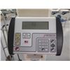 Image 2 : Detecto 758C Weight Scale w/ Electronic Display