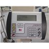 Image 3 : Detecto 758C Weight Scale w/ Electronic Display