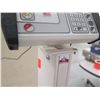Image 5 : Detecto 758C Weight Scale w/ Electronic Display