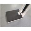 Image 7 : Detecto 758C Weight Scale w/ Electronic Display