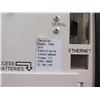 Image 9 : Detecto 758C Weight Scale w/ Electronic Display