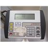 Image 2 : Detecto 758C Weight Scale w/ Electronic Display