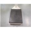 Image 3 : Detecto 758C Weight Scale w/ Electronic Display