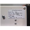 Image 5 : Detecto 758C Weight Scale w/ Electronic Display