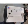 Image 6 : Detecto 758C Weight Scale w/ Electronic Display