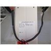 Image 8 : Detecto 758C Weight Scale w/ Electronic Display