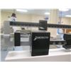 Image 8 : Qty 2 Detecto Eye-Level Physician's Beam Scales