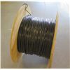 Image 1 : Spool Belden 2A-1402-B Cable