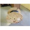 Image 2 : Spool Belden 2A-1402-B Cable