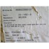 Image 3 : Spool Belden 2A-1402-B Cable