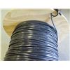Image 4 : Spool Belden 2A-1402-B Cable