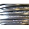 Image 5 : Spool Belden 2A-1402-B Cable