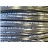 Image 6 : Spool Belden 2A-1402-B Cable
