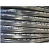 Image 7 : Spool Belden 2A-1402-B Cable