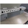 Image 12 : GSI Grason-Stadler G1 Clinical Diagnostic Audiometer w/ Cords, etc