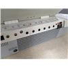 Image 13 : GSI Grason-Stadler G1 Clinical Diagnostic Audiometer w/ Cords, etc