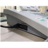 Image 14 : GSI Grason-Stadler G1 Clinical Diagnostic Audiometer w/ Cords, etc