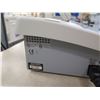 Image 15 : GSI Grason-Stadler G1 Clinical Diagnostic Audiometer w/ Cords, etc