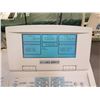 Image 18 : GSI Grason-Stadler G1 Clinical Diagnostic Audiometer w/ Cords, etc