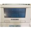 Image 2 : GSI Grason-Stadler G1 Clinical Diagnostic Audiometer w/ Cords, etc