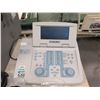 Image 3 : GSI Grason-Stadler G1 Clinical Diagnostic Audiometer w/ Cords, etc
