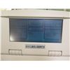 Image 4 : GSI Grason-Stadler G1 Clinical Diagnostic Audiometer w/ Cords, etc