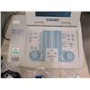 Image 5 : GSI Grason-Stadler G1 Clinical Diagnostic Audiometer w/ Cords, etc