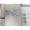 Image 6 : GSI Grason-Stadler G1 Clinical Diagnostic Audiometer w/ Cords, etc