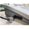Image 11 : GSI Grason-Stadler G1 Clinical Diagnostic Audiometer w/ Cords, etc