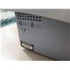 Image 12 : GSI Grason-Stadler G1 Clinical Diagnostic Audiometer w/ Cords, etc
