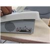 Image 13 : GSI Grason-Stadler G1 Clinical Diagnostic Audiometer w/ Cords, etc