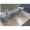 Image 14 : GSI Grason-Stadler G1 Clinical Diagnostic Audiometer w/ Cords, etc