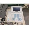 Image 2 : GSI Grason-Stadler G1 Clinical Diagnostic Audiometer w/ Cords, etc