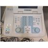 Image 4 : GSI Grason-Stadler G1 Clinical Diagnostic Audiometer w/ Cords, etc