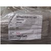 Image 2 : Contents of Pallet: Becton Dickinson 305465 Multi-Purpose Sharps Containers