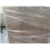 Image 3 : Contents of Pallet: Becton Dickinson 305465 Multi-Purpose Sharps Containers