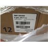 Image 4 : Contents of Pallet: Becton Dickinson 305465 Multi-Purpose Sharps Containers