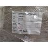 Image 2 : Contents of Pallet: Becton Dickinson 305465 Multi-Purpose Sharps Containers