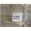 Image 3 : Contents of Pallet: Becton Dickinson 305465 Multi-Purpose Sharps Containers