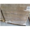 Image 4 : Contents of Pallet: Becton Dickinson 305465 Multi-Purpose Sharps Containers
