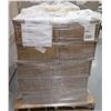 Image 1 : Contents of Pallet: Medline Surgical Face Masks w/ Ties & Adhesive
