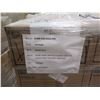 Image 2 : Contents of Pallet: Medline Surgical Face Masks w/ Ties & Adhesive