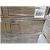 Image 3 : Contents of Pallet: Medline Surgical Face Masks w/ Ties & Adhesive