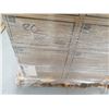 Image 6 : Contents of Pallet: Medline Surgical Face Masks w/ Ties & Adhesive