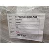 Image 2 : Contents of Pallet: Becton Dickinson 305465 Multi-Purpose Sharps Containers