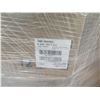 Image 3 : Contents of Pallet: Becton Dickinson 305465 Multi-Purpose Sharps Containers
