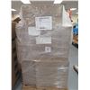 Image 4 : Contents of Pallet: Becton Dickinson 305465 Multi-Purpose Sharps Containers